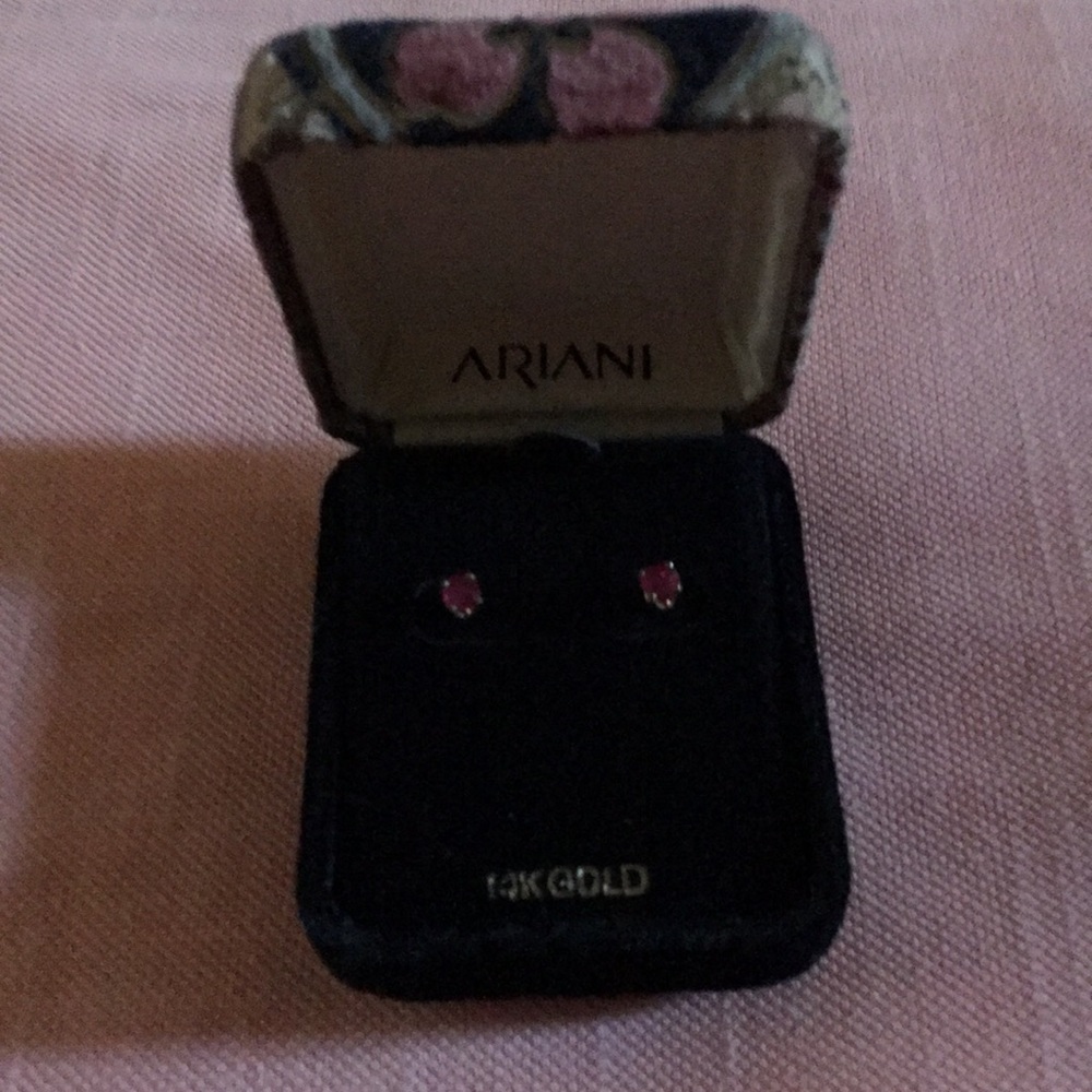 Earnings - Picture 2 of 2